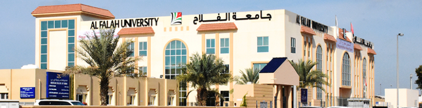 Al Falah University