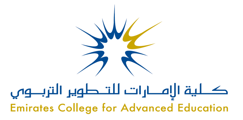 ECAE Logo | Dubai Education Guide