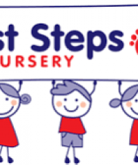 First Steps Nursery