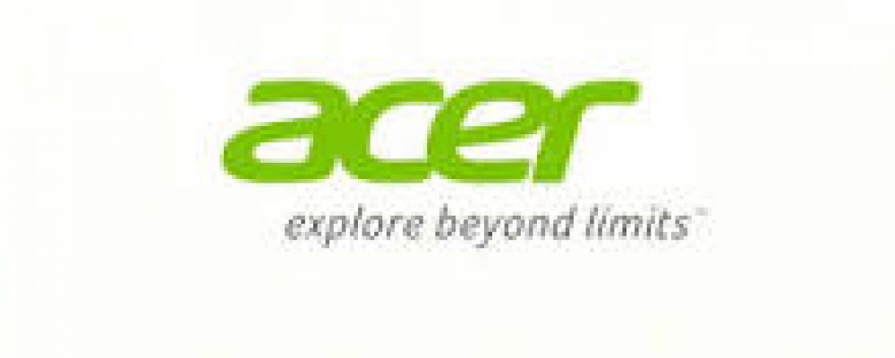 Acer For Education Renews The Innovative School Program For 2020