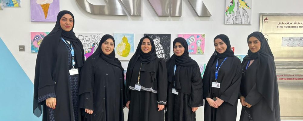 GEMS Education achieves significant milestone by successfully meeting Emiratisation targets