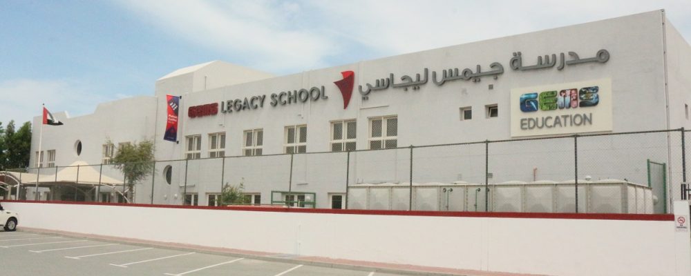 Two Trailblazing UAE Schools Named In Top 10 Shortlists For World’s Best School Prizes 2024