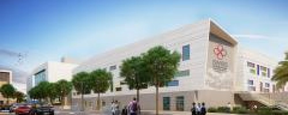 Swiss International Scientific School In Dubai (SISD) Announces New Leadership And Programmes Ahead Of New Academic Year