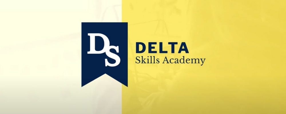 Delta Skills Academy launched in collaboration with GEMS Education