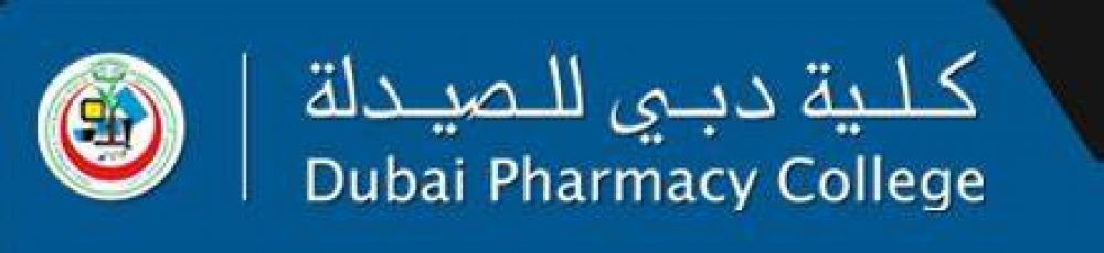 phd pharmacy dubai