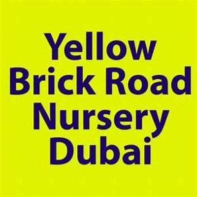 Yellow Brick Road Nursery