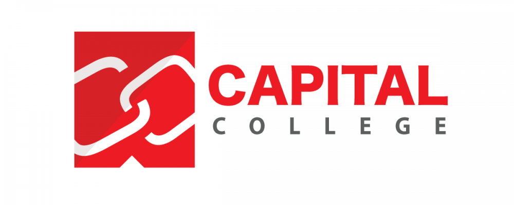 Capital College Becomes UAE’s First Higher Education Institution To Join The Prestigious EAUC – The Alliance For Sustainability Leadership In Education