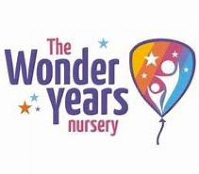 Wonder Years Nursery