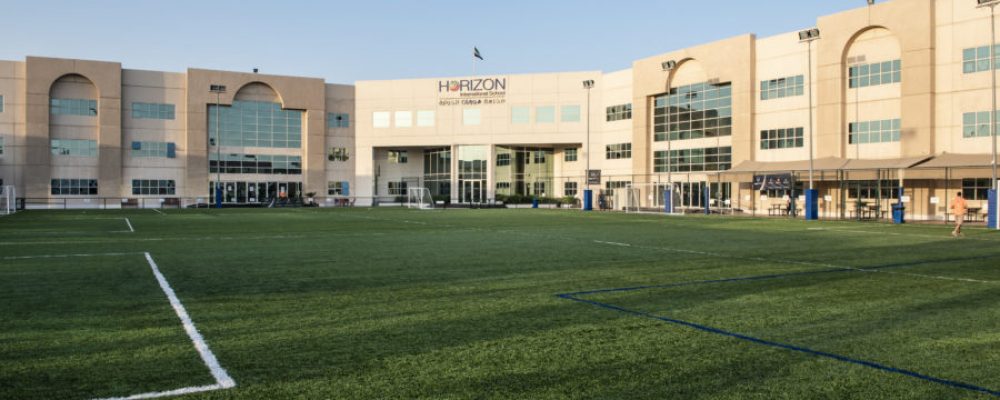 Impressive GCSE Results For Horizon International School’s 2021 Cohort