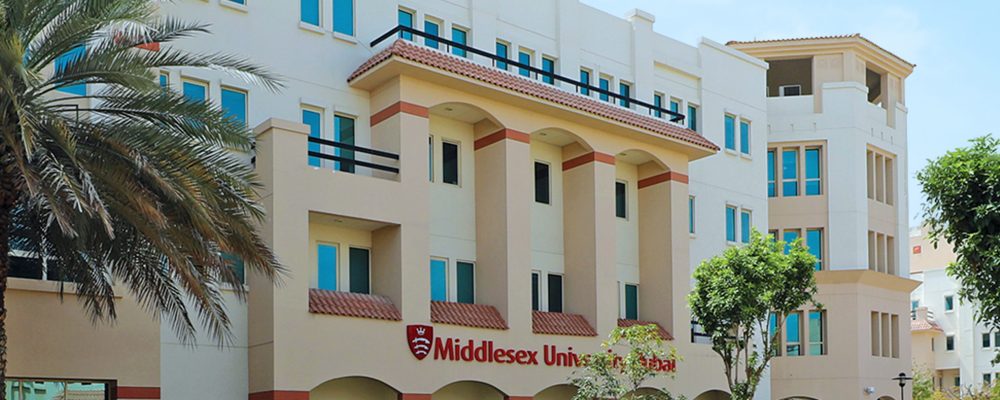 Middlesex University Dubai To Enhance Legal Sector In The UAE With Introduction Of New LLM Legal Practice (SQE Pathway) Degree For This September 2023