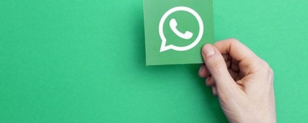 10 Interesting Facts About Whatsapp