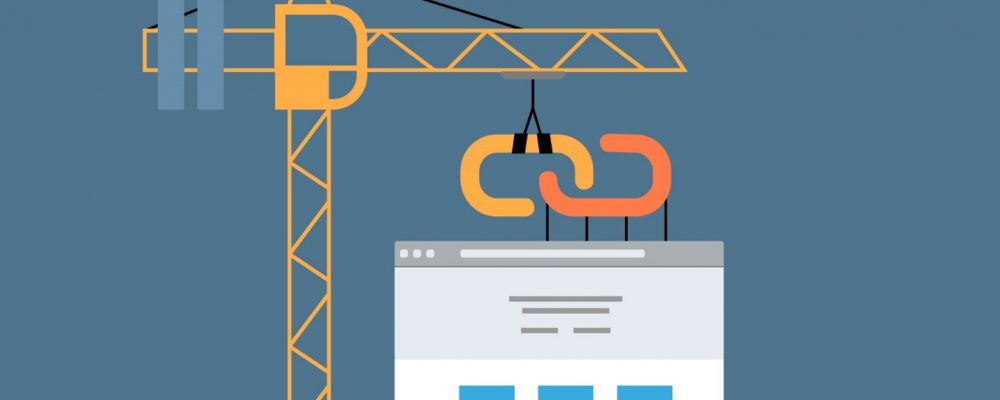 Top 10 Tips For Building Backlinks