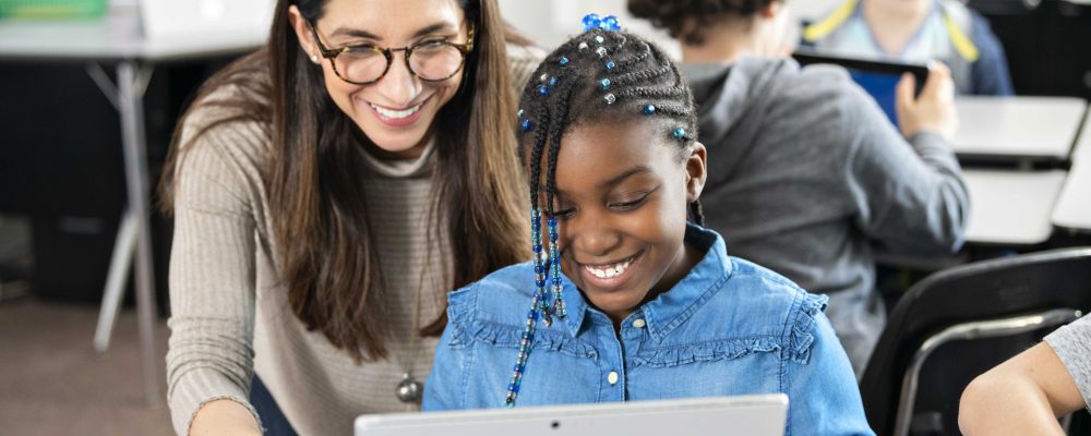 PowerSchool Expands AI In The Classroom Across The Middle East