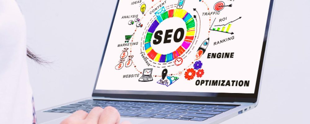 The Exponential Growth of SEO Services