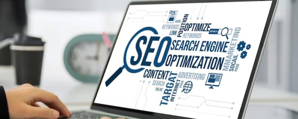 Key SEO Analytics To Monitor