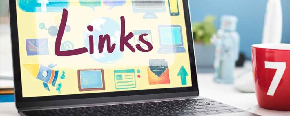 Backlinks Are Vital For Effective SEO