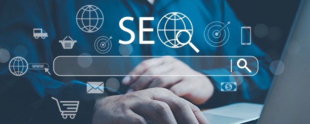 Measuring SEO Effectiveness