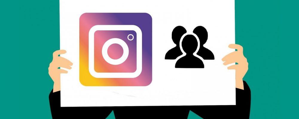 10 Ways To Promote Your Business On Instagram