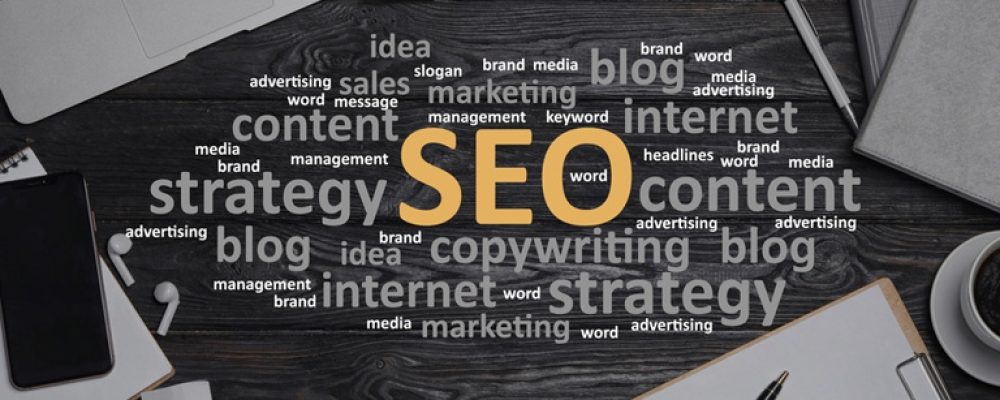 15 Easy SEO Tips For Higher Rankings