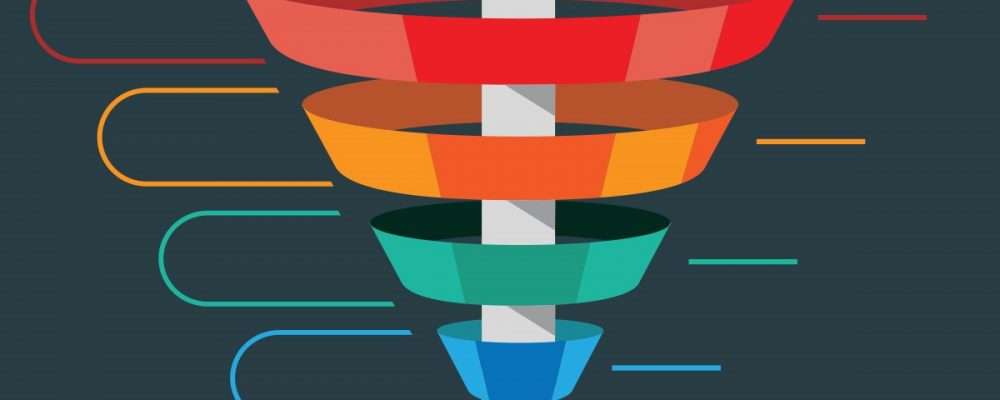 Software For Creating Sales Funnels