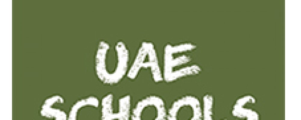 UAE Schools Fair 2021 To Be Held Virtually For First Time