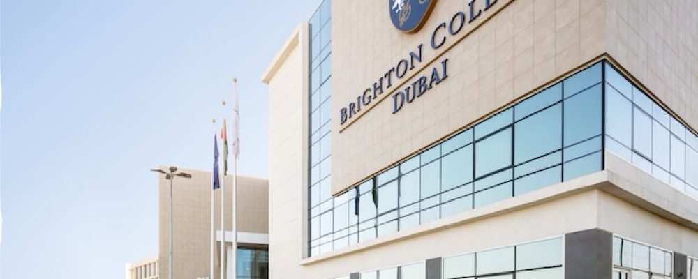 Brighton College Dubai Excels In TIMSS 2023, Setting New Benchmarks In Mathematics And Science Education