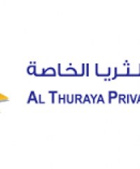 Al Thuraya Private School