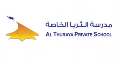 Al Thuraya Private School