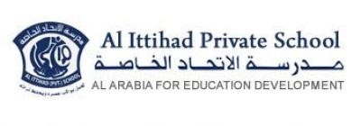 Al Ittihad Private School &#8211; Jumeirah