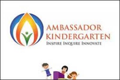 Ambassador Kindergarten Dubai