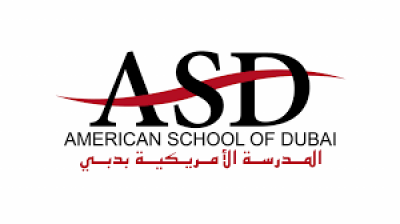 American School Of Dubai