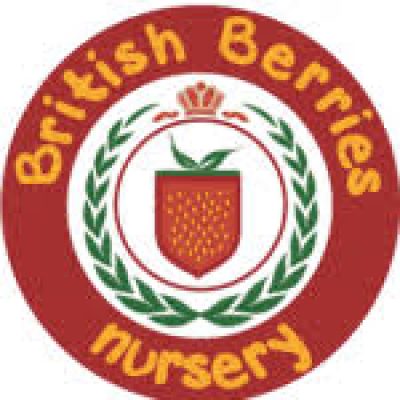 British Berries Nursery