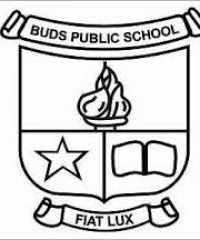 Buds Public School