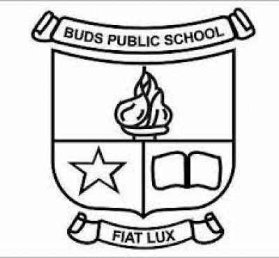 Buds Public School