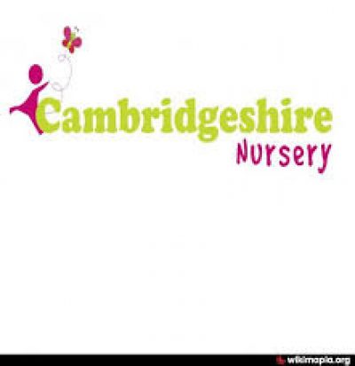 Cambridgeshire Nursery