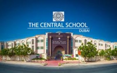 The Central School