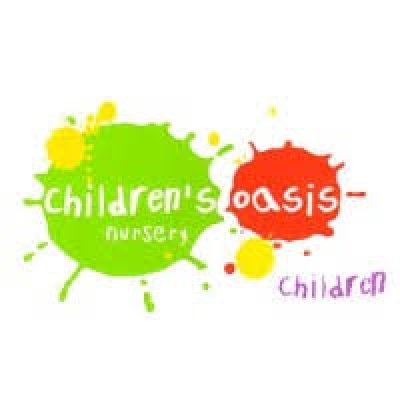 Childrens Oasis Nursery