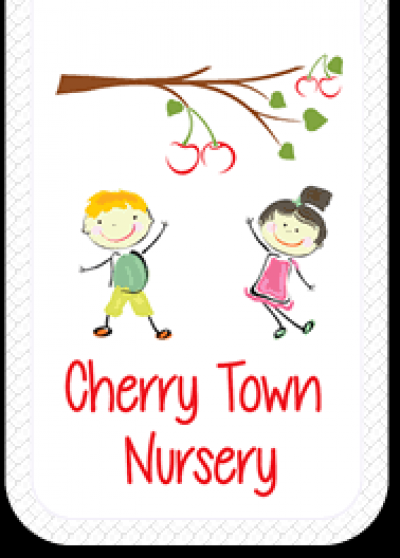 Cherry Town Nursery