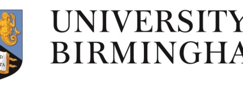 University Of Birmingham Dubai Signs MoU With Leading International Public Transportation Company, RATP Dev