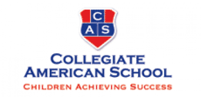 Collegiate American School