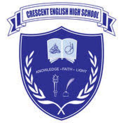 Crescent English School