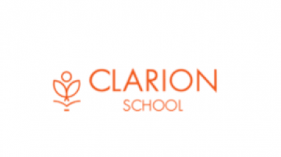 Clarion School L.L.C