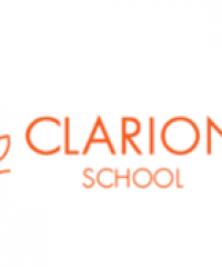 Clarion School L.L.C