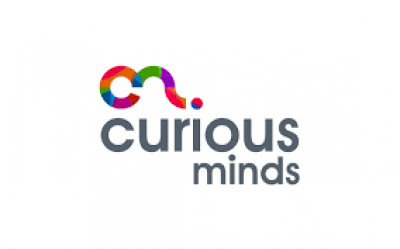 Curious Minds Nursery