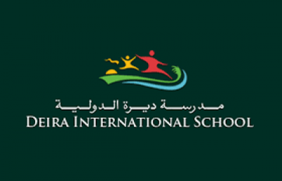 Deira International School