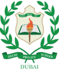 Delhi Private School