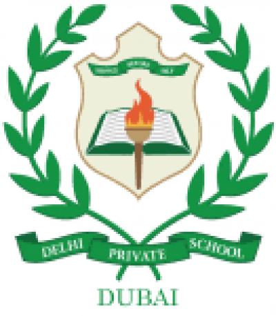 Delhi Private School