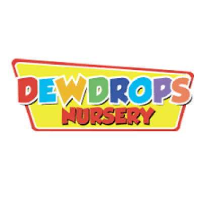 Dewdrops Nursery JLT