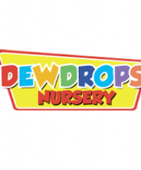 Dewdrops Nursery JLT