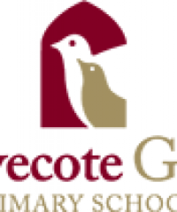 Dovecote Green Primary School